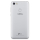 TP-Link Neffos C9A Srebrny TP706A64PL - 442498 - zdjęcie 3